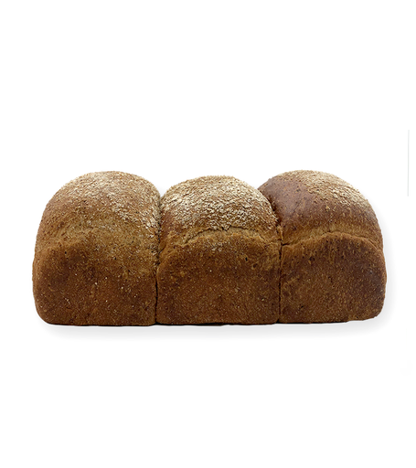 [01340] SOURDOUGH COCOA WHOLE WHEAT