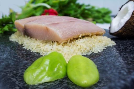 [01412] MAHI-MAHI PORTIONS NATURAL SKIN OFF 