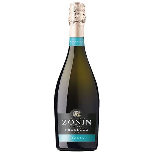 [01466] Zonin Proseco Special Cuvee