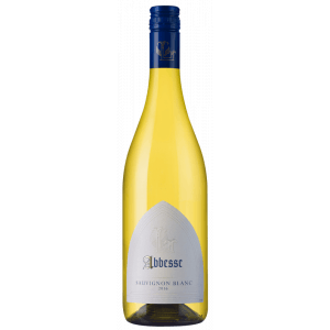 [01471] Abbesse Sauvignon Blanc