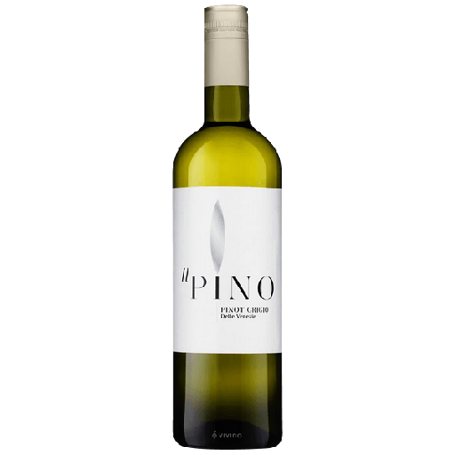 [01495] Il Pino Pinot Grigio