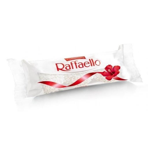 [01564] RAFFAELLO T3