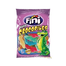 [01588] Fini Jelly Crocodiles