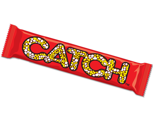 [01654] Catch  50g