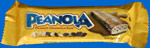 [01657] Peanola  55g