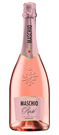 [01723] Cantine Maschio Spumante Rose