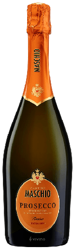 [01724] Cantine Maschio Prosecco Brut