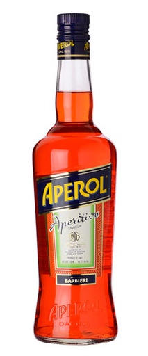 [01777] APEROL 700ML
