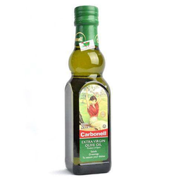 [01799] Carbonell Extra Virgin Olive Oil 500ml