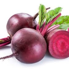 Beetroot (Local)