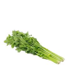 Celery per bundle