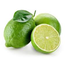 Lime (Local)