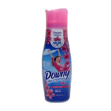 DOWNY LE FLORAL 700ML