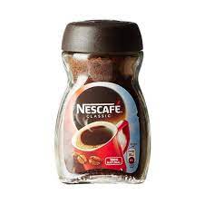 Nescafé Classic 50gm