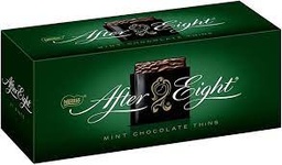 [05212] After Eight 300g