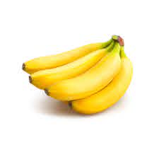 [08421] Lacatan Banana
