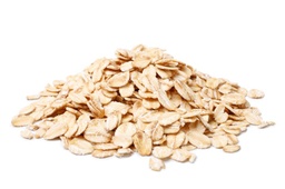 [08678] COOK'S MATE ROLLED/JUMBO OATS 680G
