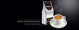 [09035] JOSE PEREZ ARABICA COFFEE BEANS 300G