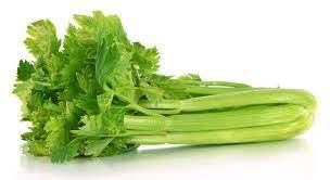 Celery sleeved (Market)