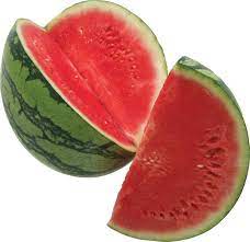 [09433] Watermelon PER LB
