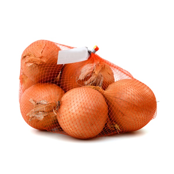 Onions - Dutch per lbs