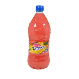 [10808] TAMPICO - TROPICAL PUNCH 500ML