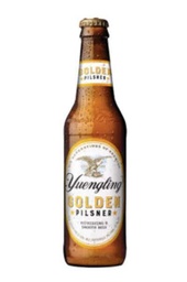 [11000] YUENGLING TRADITIONAL LAGER