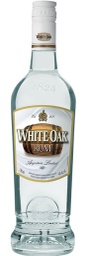 [11187] White Oak Rum 170ml