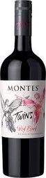 [11909] Montes Twins - Red Blend 2019