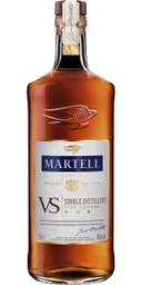 [12071] MARTELL VS SINGLE DISTILLERY 750ML