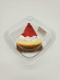 [12472] Cheese Cake Slices (LG)