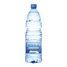 [12873] TANNOURINE NATURAL SPRING WATER 1.5L