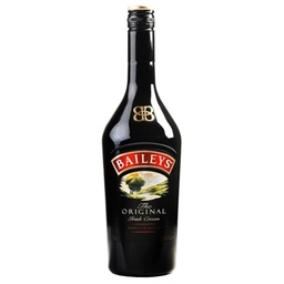 [13135] Baileys Original 5CL