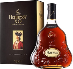 [13229] Hennessy XO 70CL
