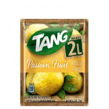 [13239] Tang Passion Fruit 20g