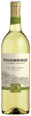 WOODBRIDGE MOSCATO 750ML