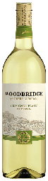 [13524] WOODBRIDGE MOSCATO 750ML