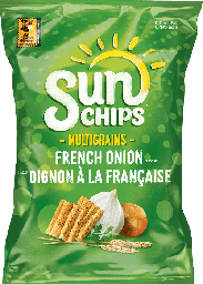 [13640] SUN CHIPS FRENCH ONION 42.5g
