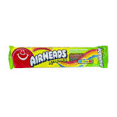 Airheads XTREMES 57G