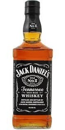 [14748] Jack Daniel's No 7 Whisky 5cl