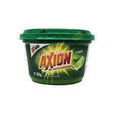 [14818] Axion DishP Lemon 425g