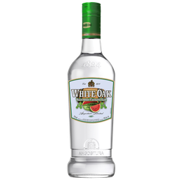 [00182] White Oak Rum (Watermelon)