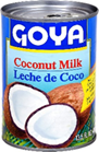 [00186] Goya Coconut Milk 13.5oz