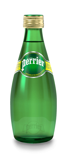 Perrier Original 75CL