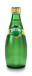 [00275] Perrier Original 75CL