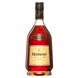 [00321] Hennessy VSOP 70cl