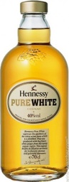 [00322] Hennessy Pure White 700ml