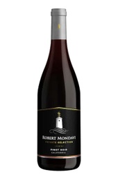 [00356] Robert Mondavi Pinot Noir