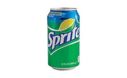 [00471] Sprite Can 355ml