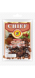 [00572] Chief Clove -10gm